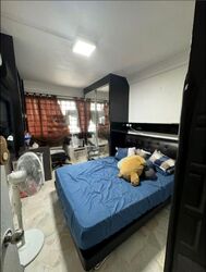 Blk 410 Keat Hong Laurel (Choa Chu Kang), HDB 4 Rooms #591403521